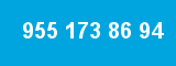 955 173 86 94